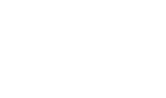 Marina Tower